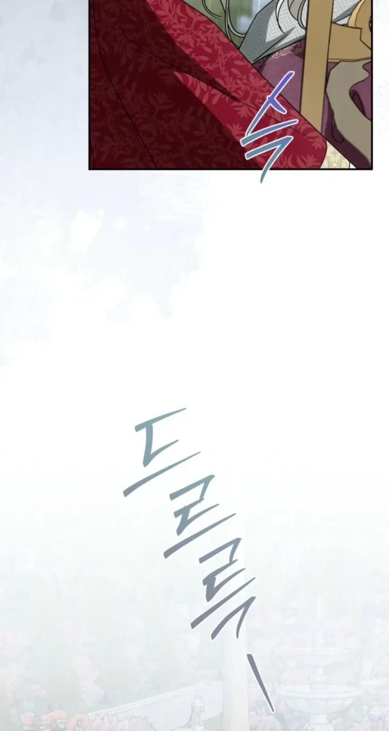 The Search for the Duchess's Husband Chapter 34 page 49
