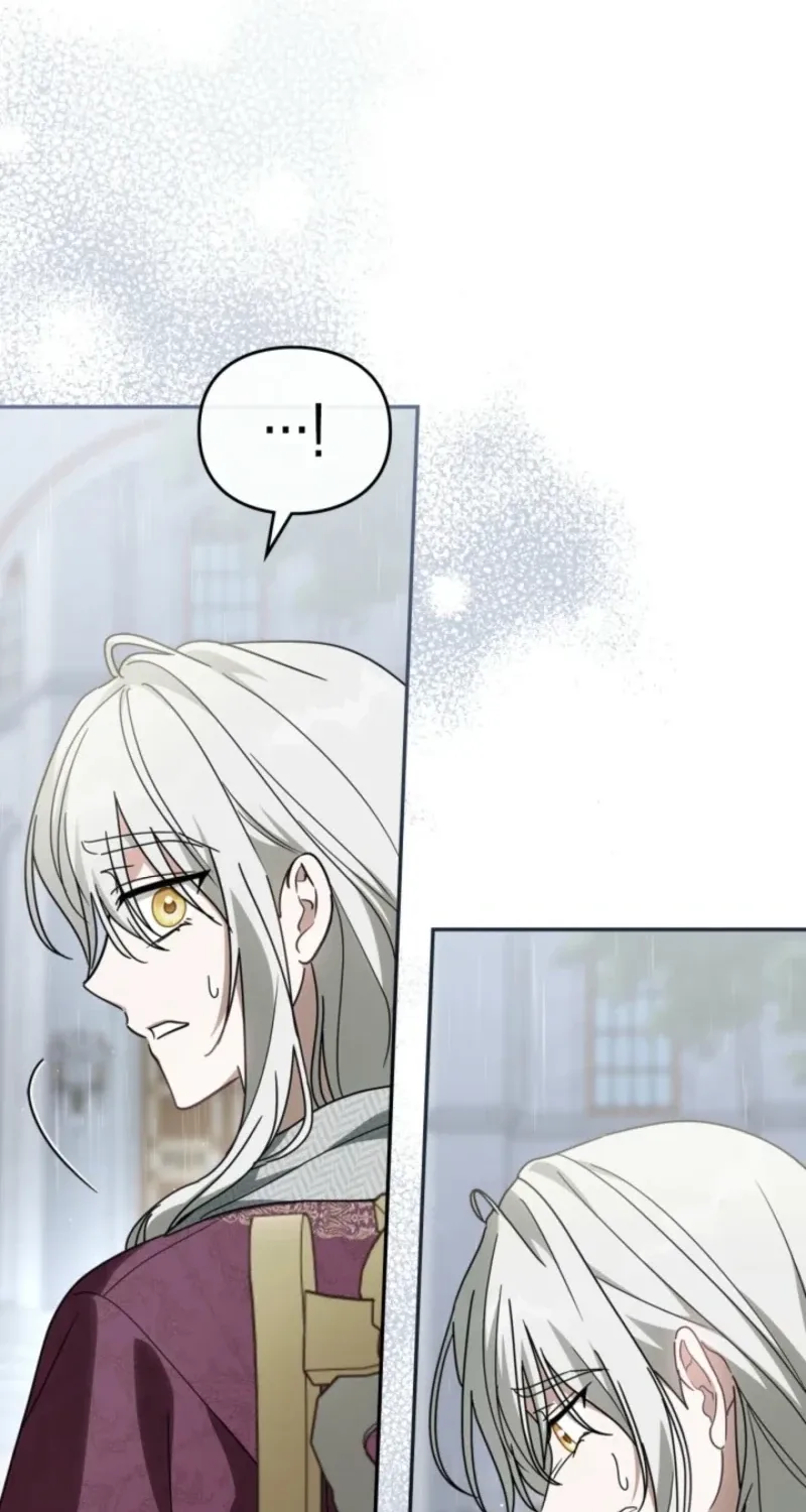 The Search for the Duchess's Husband Chapter 34 page 51