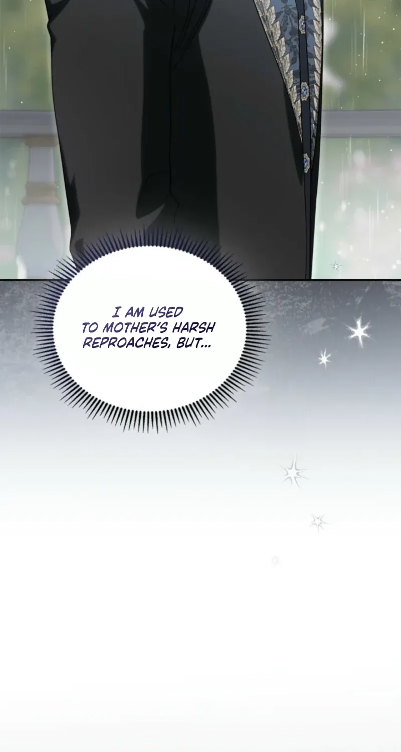 The Search for the Duchess's Husband Chapter 34 page 54