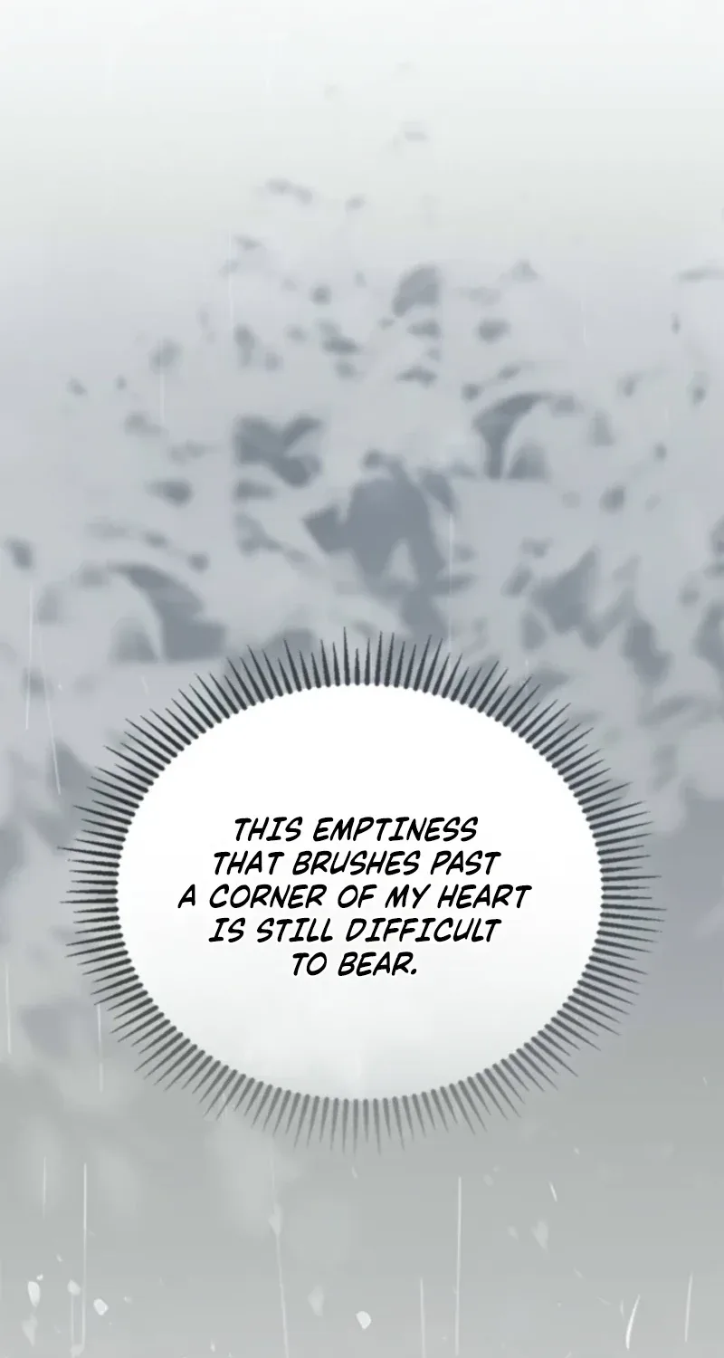 The Search for the Duchess's Husband Chapter 34 page 55