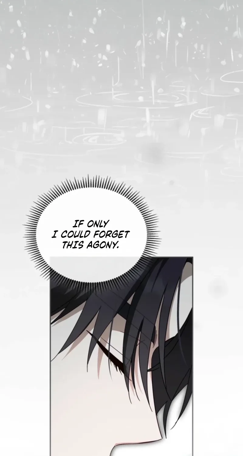 The Search for the Duchess's Husband Chapter 34 page 56
