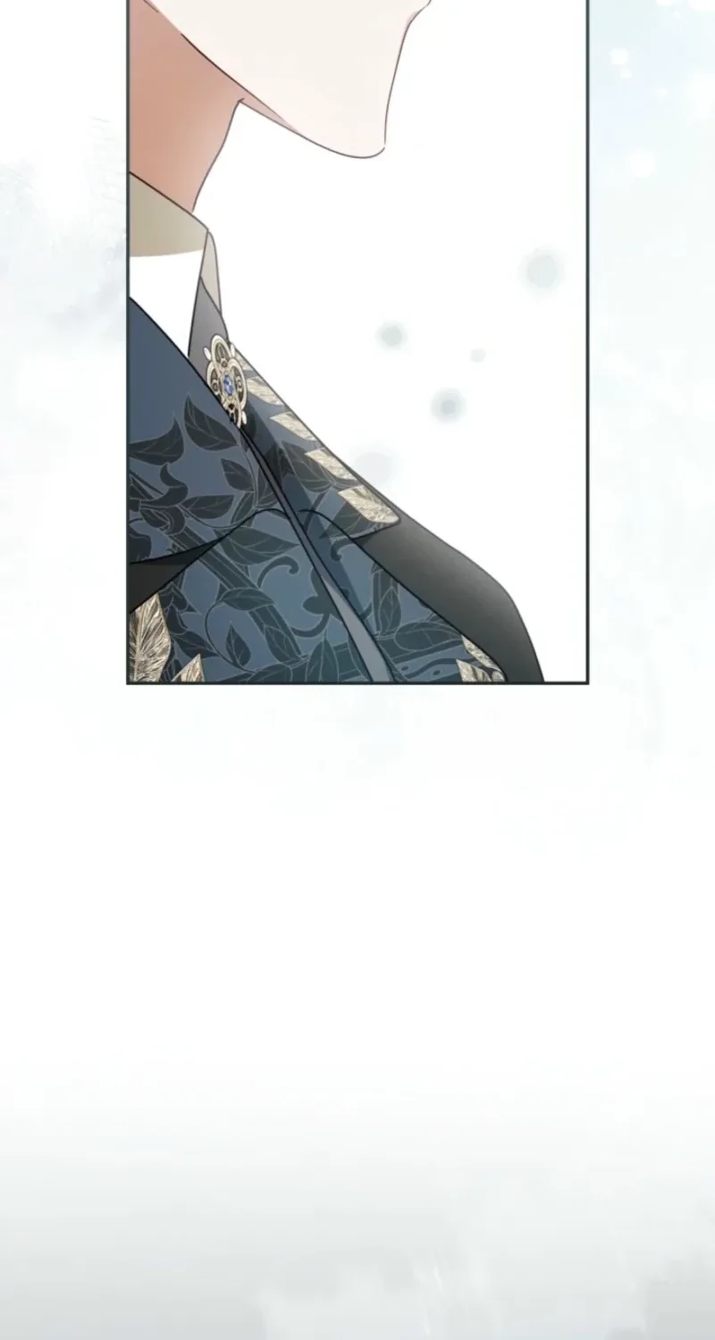 The Search for the Duchess's Husband Chapter 34 page 59