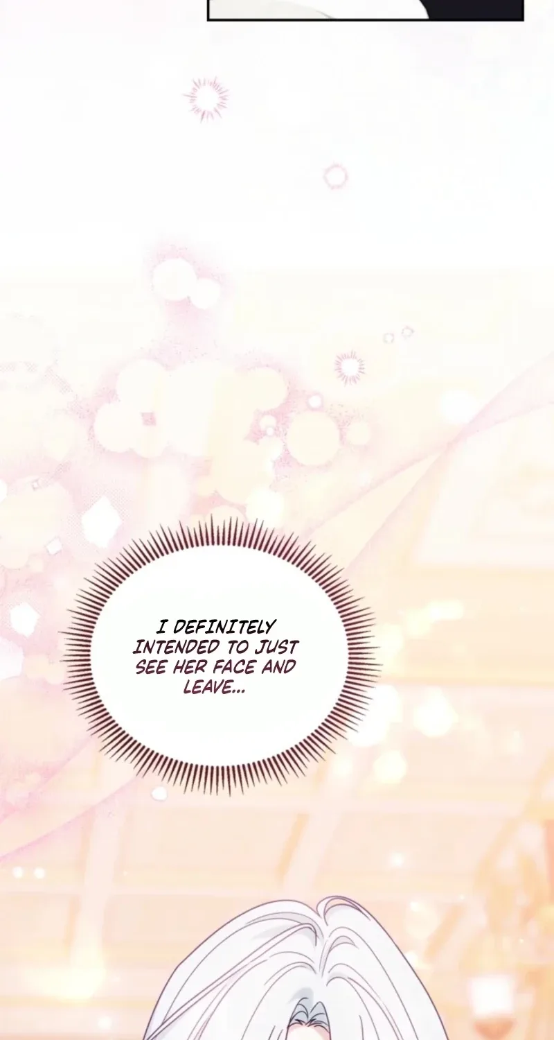 The Search for the Duchess's Husband Chapter 34 page 72