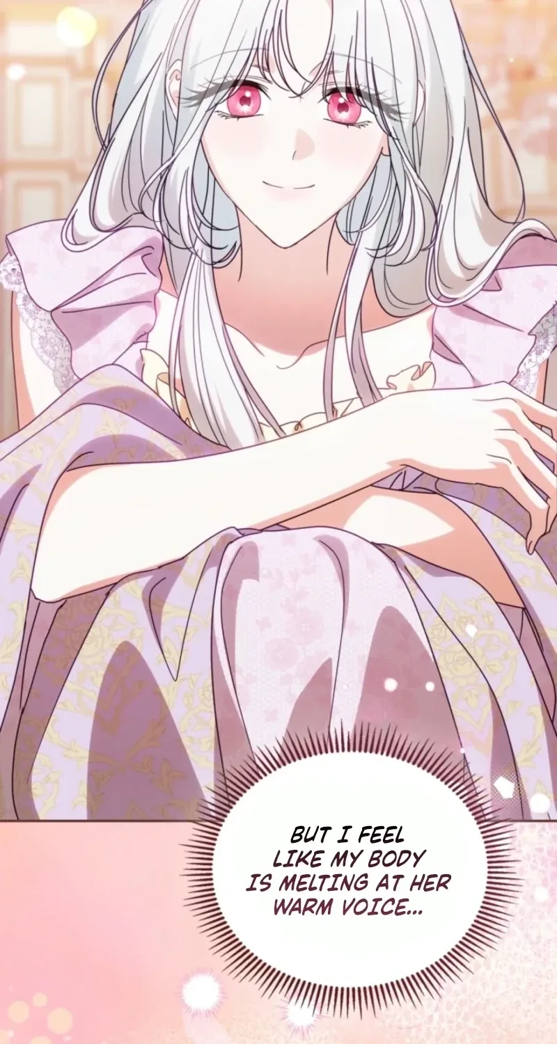 The Search for the Duchess's Husband Chapter 34 page 73