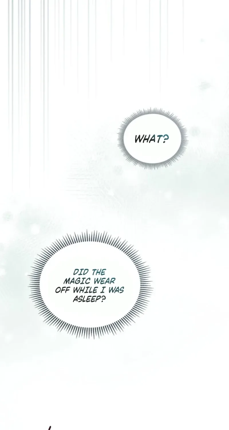 The Search for the Duchess's Husband Chapter 34 page 88