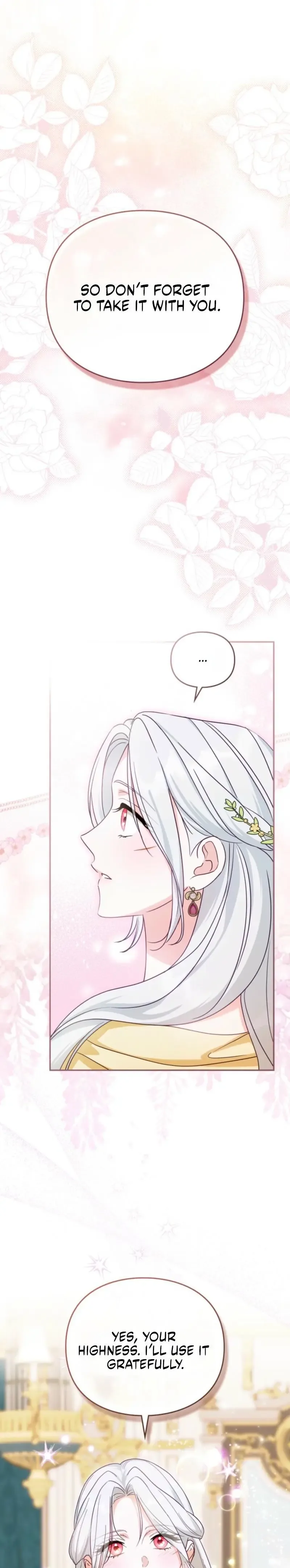 The Search for the Duchess's Husband Chapter 4 page 13