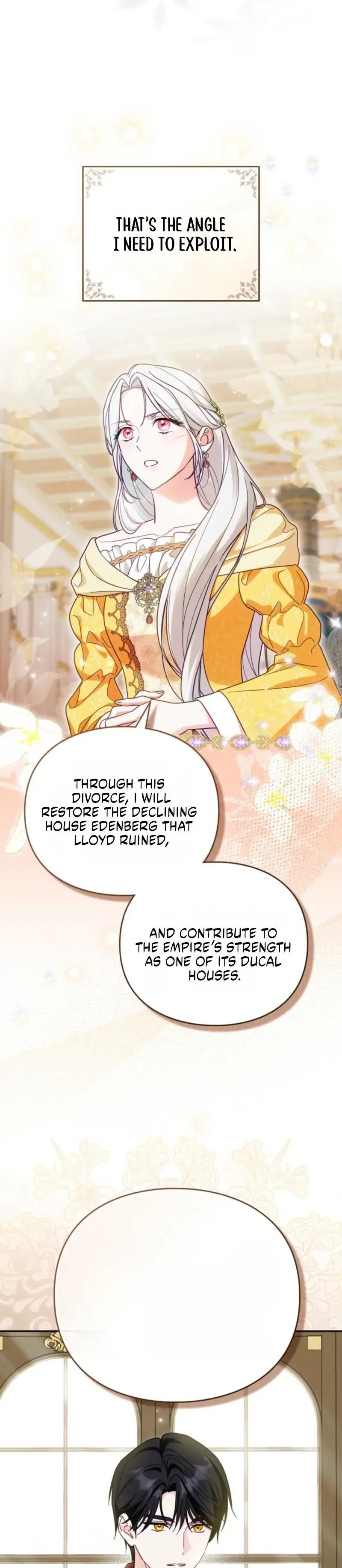 The Search for the Duchess's Husband Chapter 4 page 7
