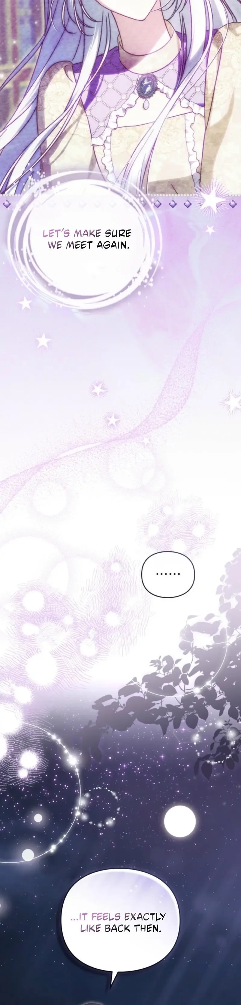 The Search for the Duchess's Husband Chapter 9 page 28