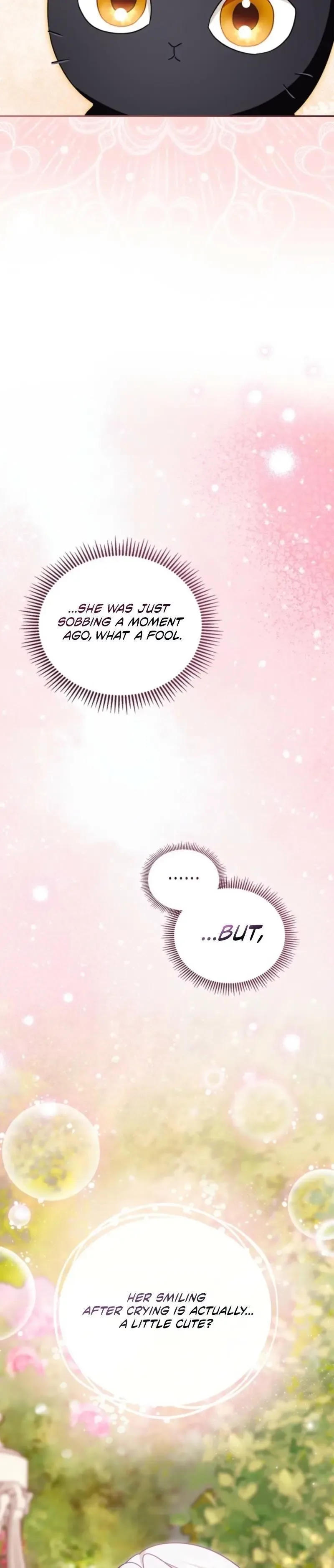 The Search for the Duchess's Husband Chapter 9 page 11