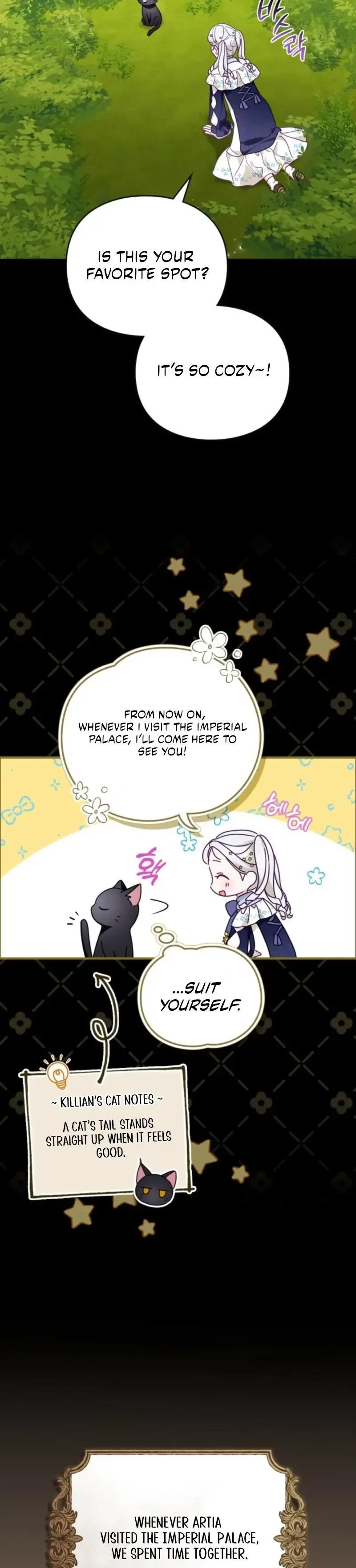 The Search for the Duchess's Husband Chapter 9 page 15