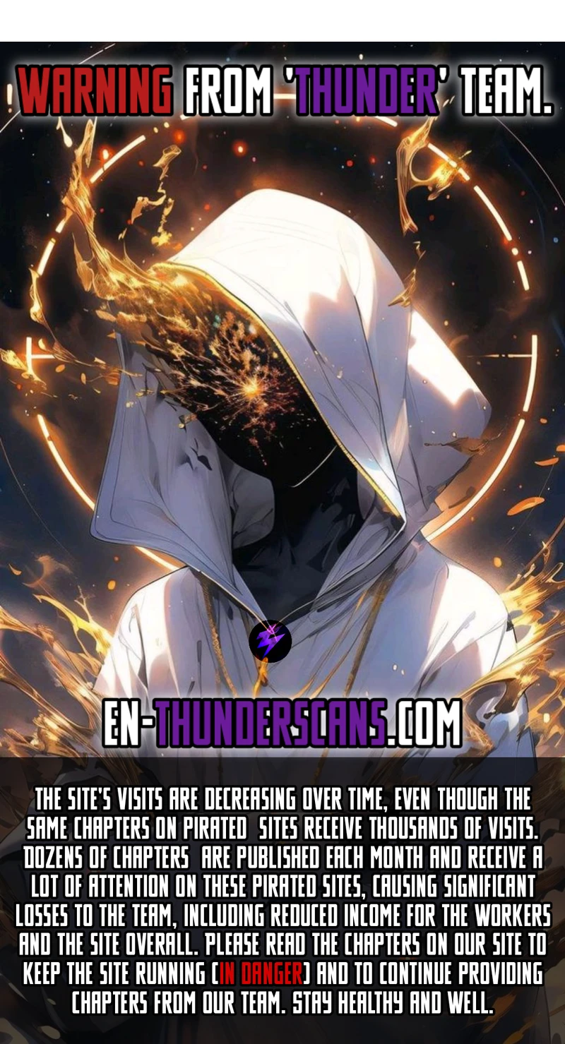 The Second Eunuch Regains His Manhood Chapter 1 page 22