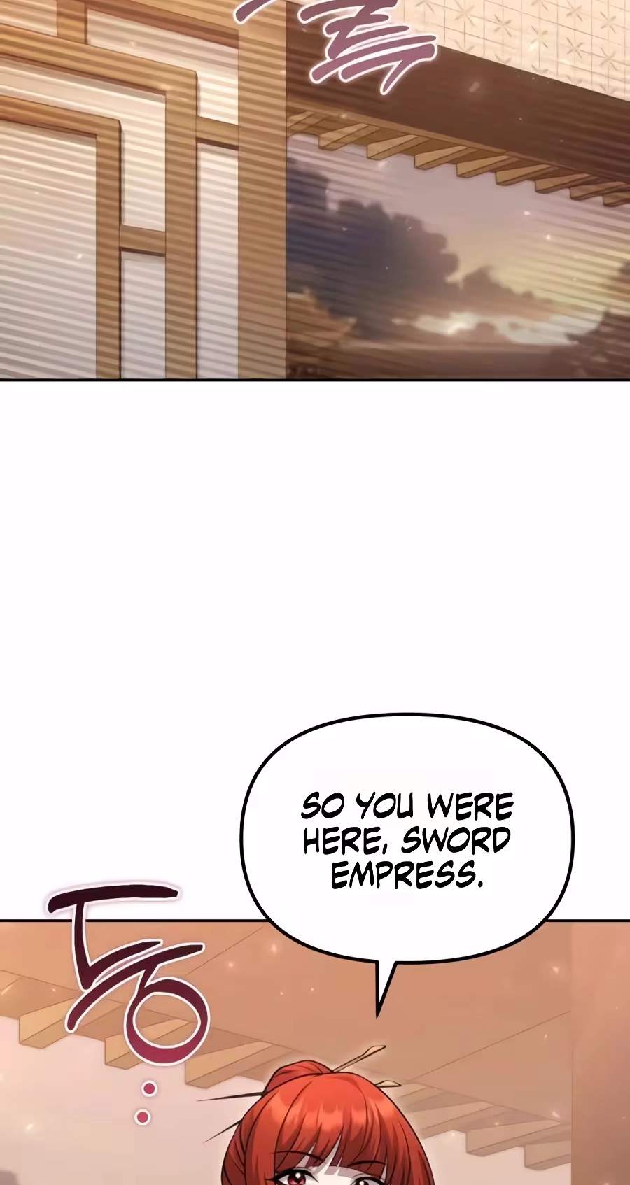 The Second Eunuch Regains His Manhood Chapter 104 page 23