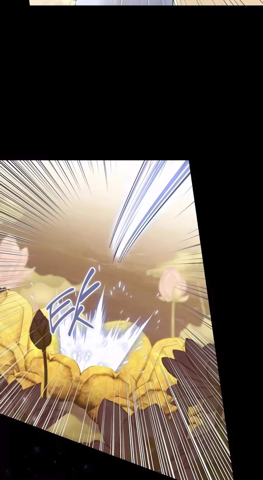 The Second Eunuch Regains His Manhood Chapter 104 page 68
