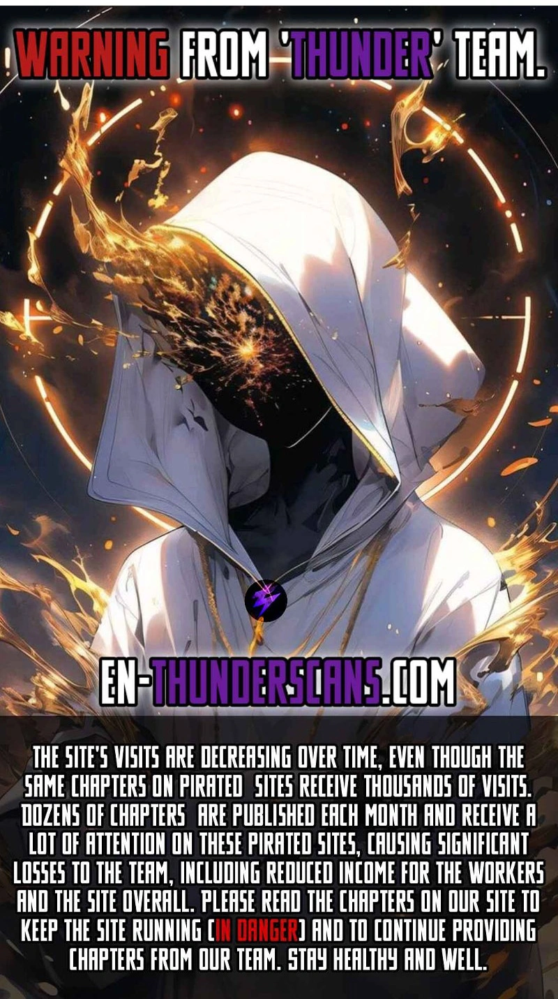The Second Eunuch Regains His Manhood Chapter 2 page 19