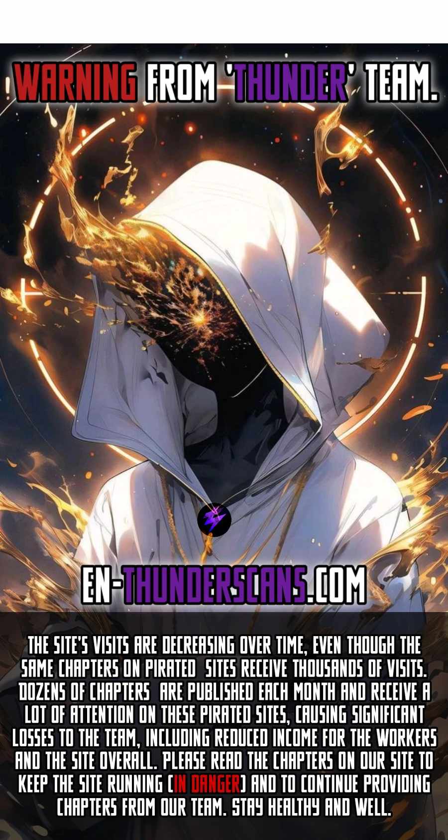 The Second Eunuch Regains His Manhood Chapter 23 page 47