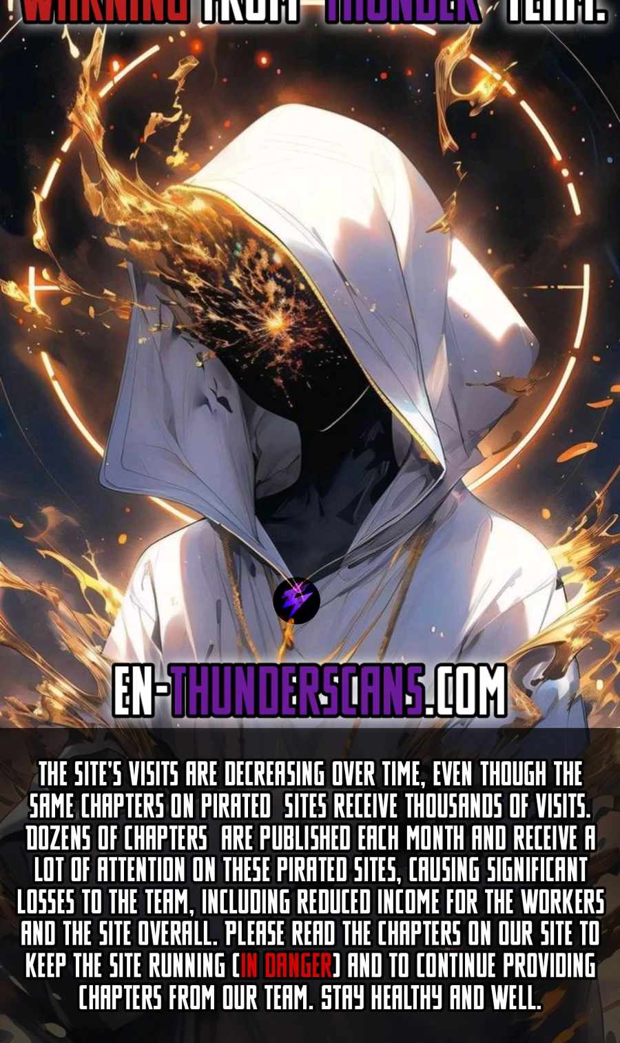 The Second Eunuch Regains His Manhood Chapter 44 page 37