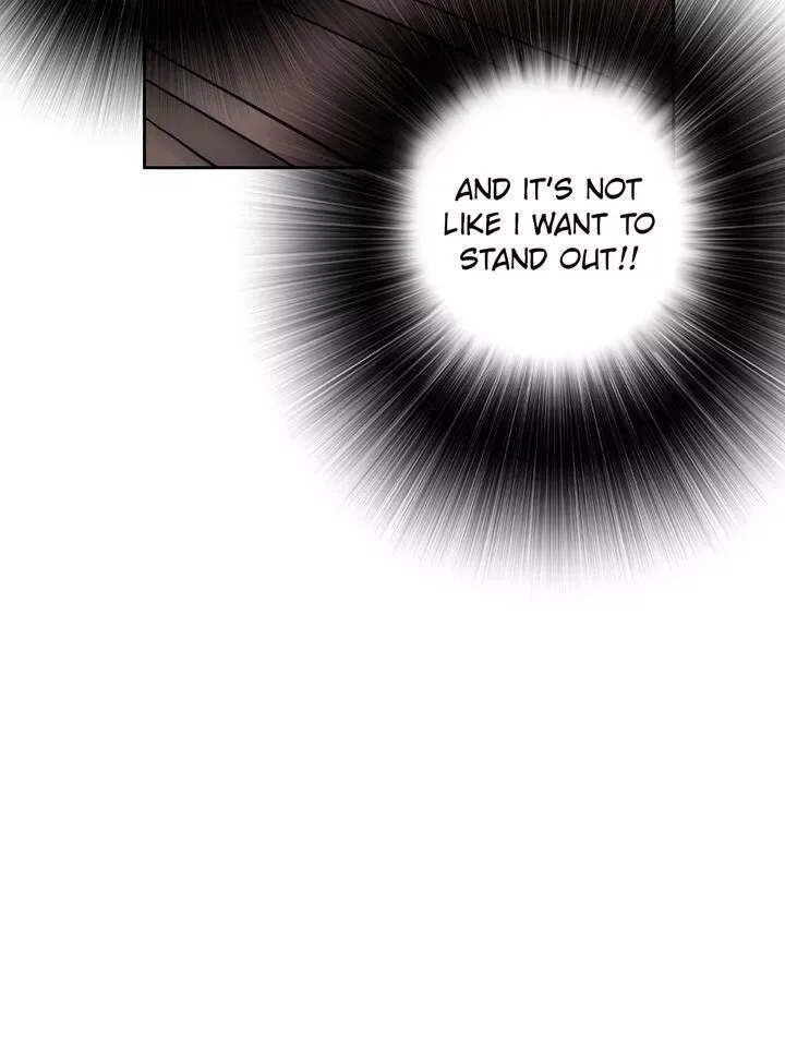 The Secret Queen Chapter 39 page 12