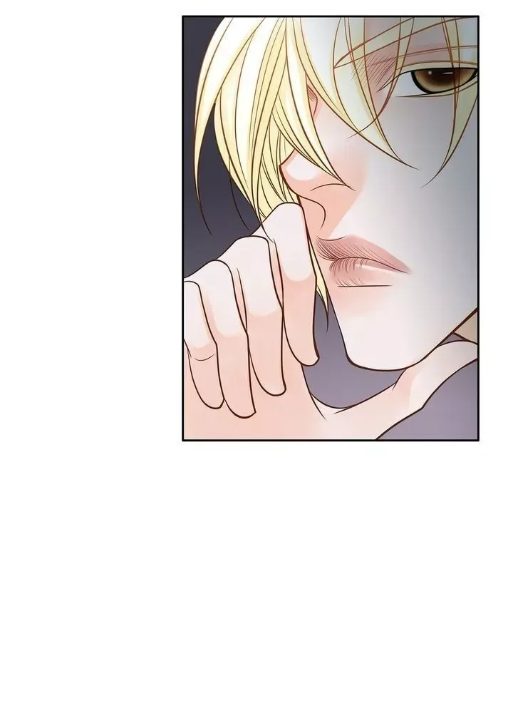 The Secret Queen Chapter 39 page 40
