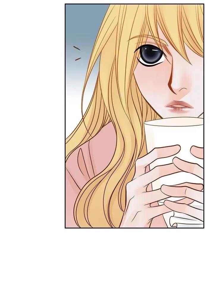 The Secret Queen Chapter 40 page 28