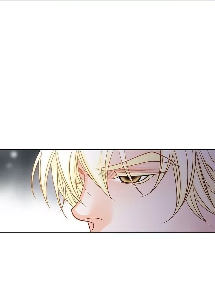 The Secret Queen Chapter 40 page 20