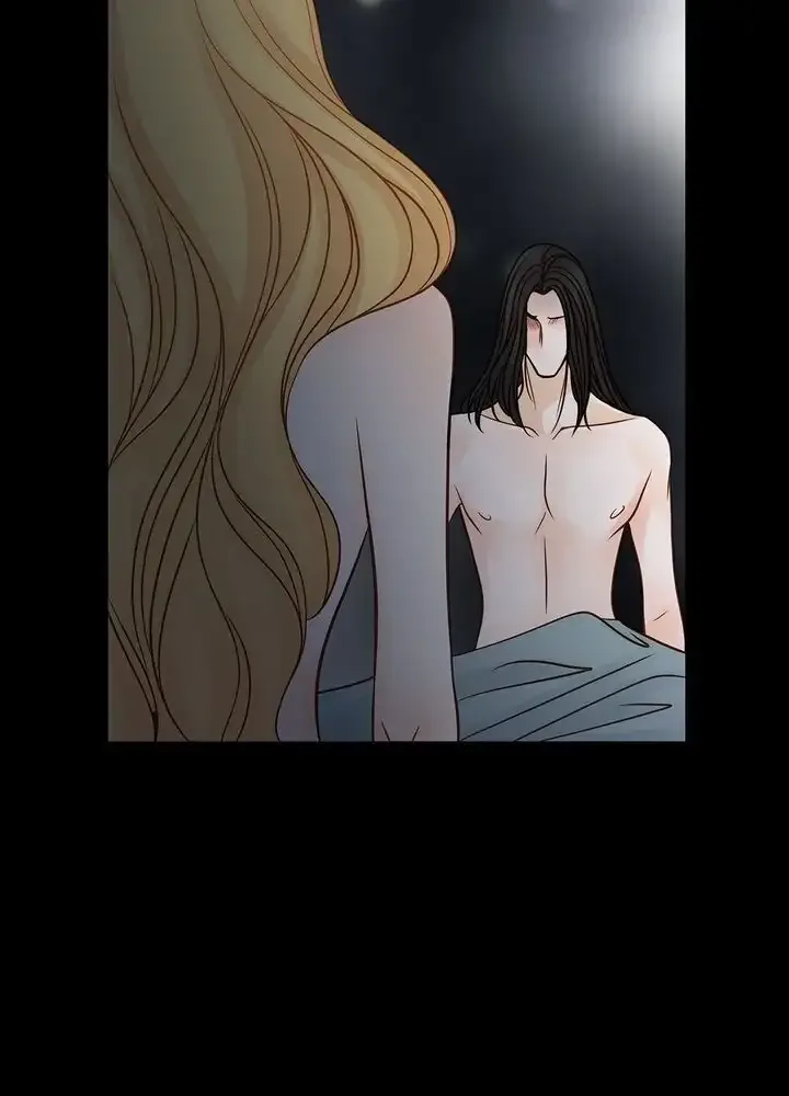 The Secret Queen Chapter 41 page 2