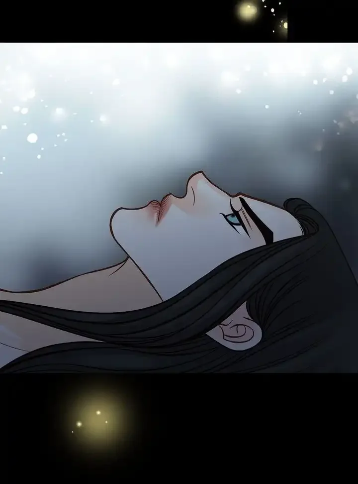 The Secret Queen Chapter 41 page 4