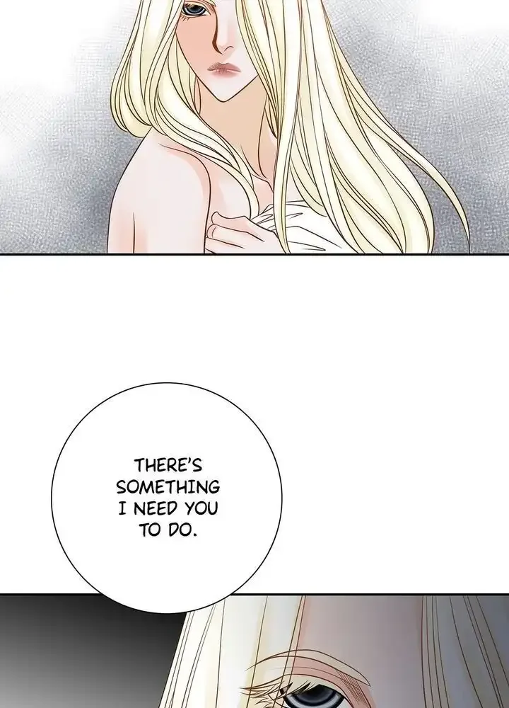The Secret Queen Chapter 41 page 26