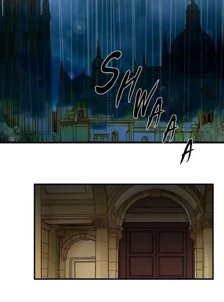 The Secret Queen Chapter 41 page 12