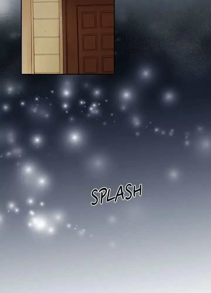 The Secret Queen Chapter 42 page 2
