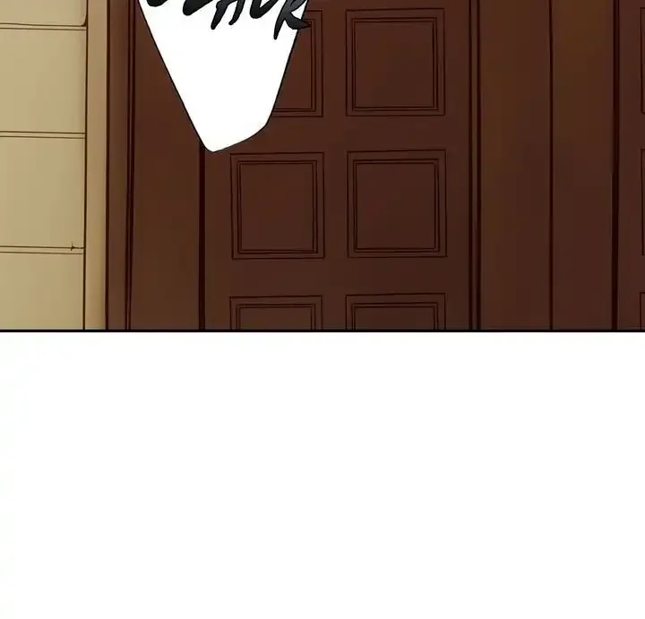 The Secret Queen Chapter 42 page 4