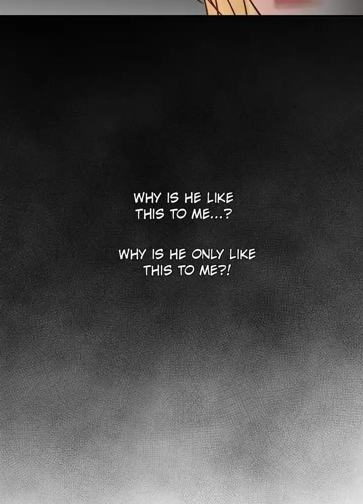 The Secret Queen Chapter 42 page 10