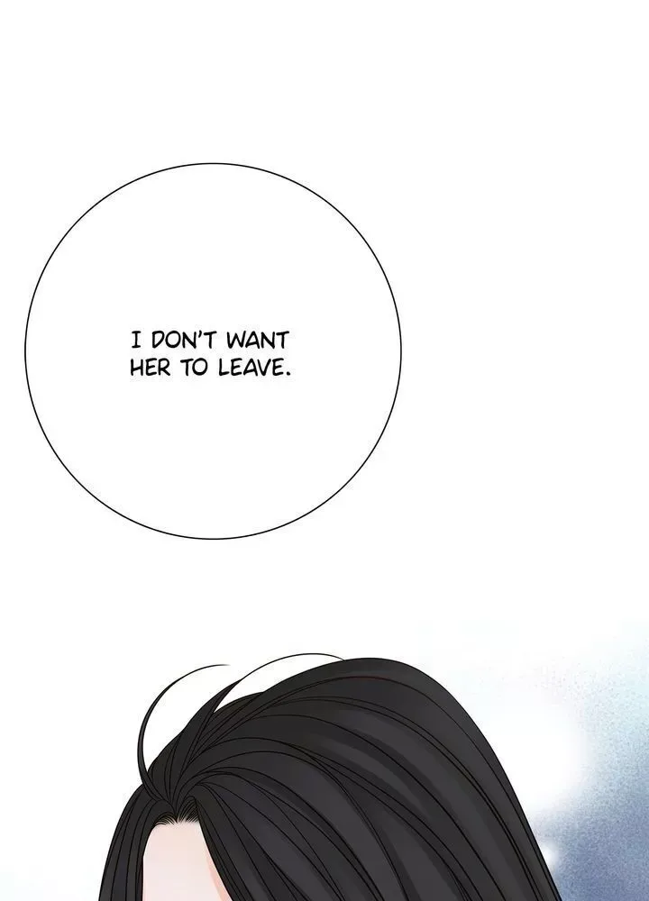 The Secret Queen Chapter 44 page 6