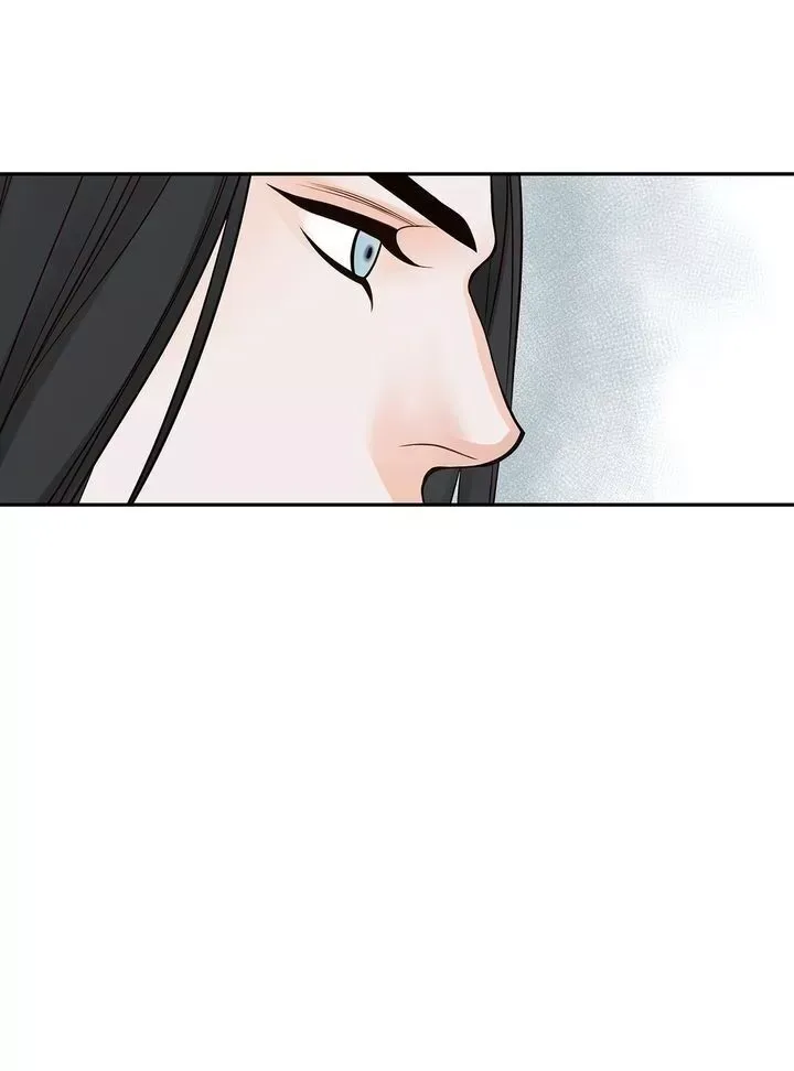 The Secret Queen Chapter 44 page 28