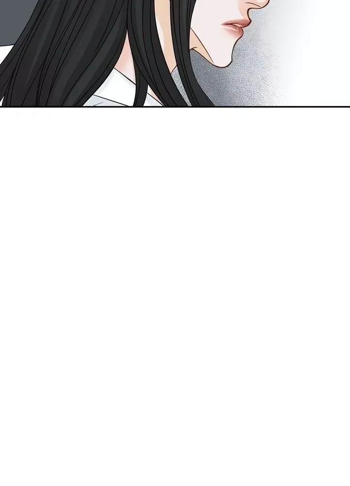 The Secret Queen Chapter 44 page 26