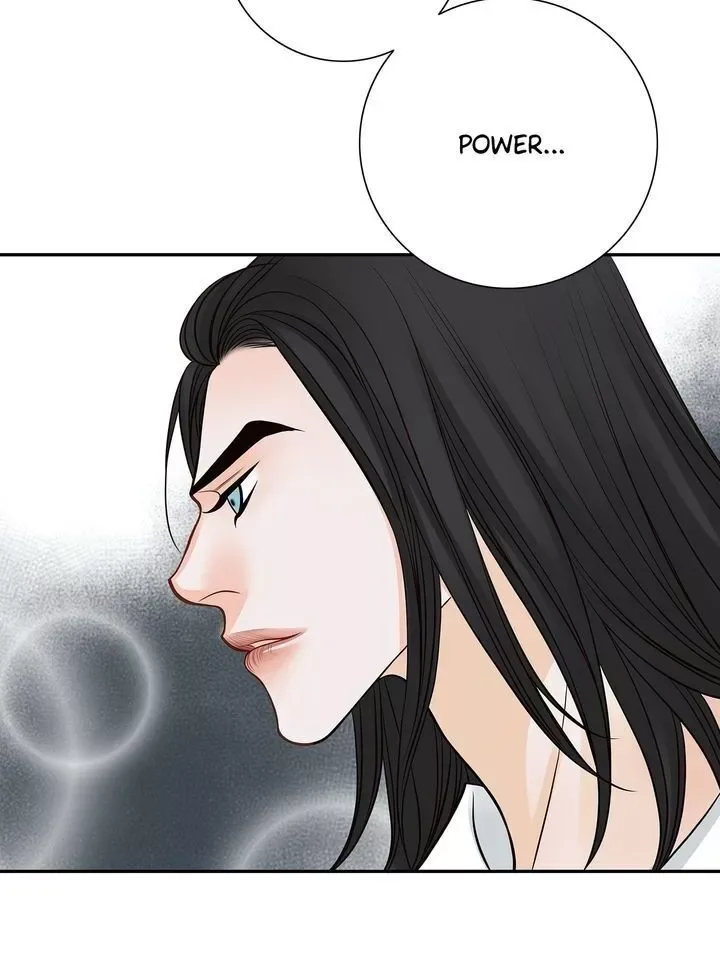 The Secret Queen Chapter 44 page 12