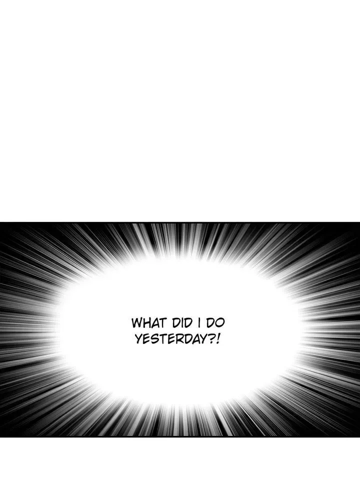 The Secret Queen Chapter 44 page 34