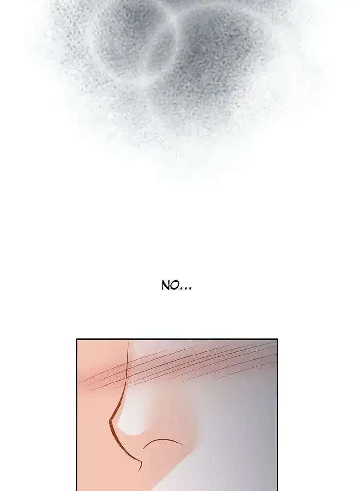 The Secret Queen Chapter 45 page 11