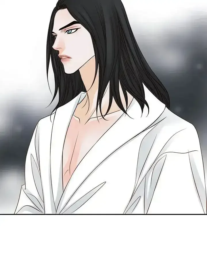 The Secret Queen Chapter 45 page 17