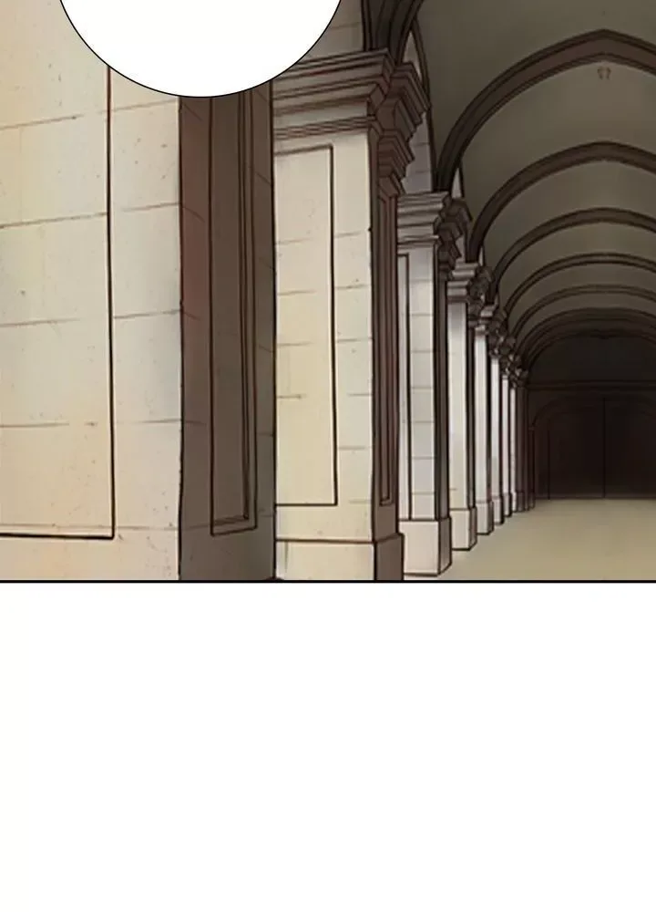 The Secret Queen Chapter 47 page 15