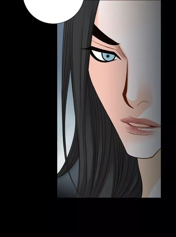 The Secret Queen Chapter 49 page 29
