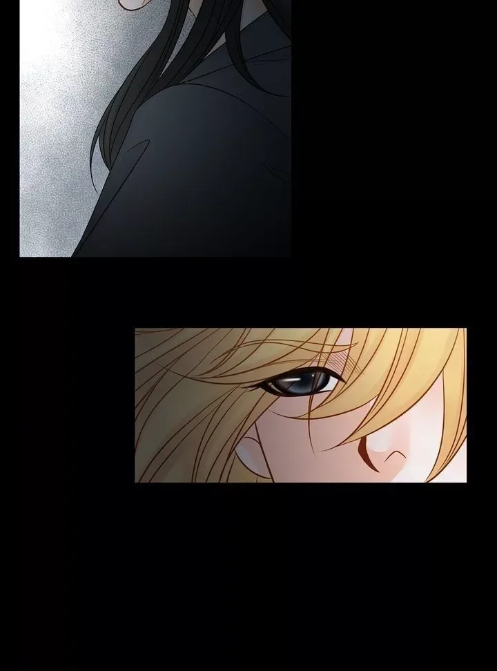 The Secret Queen Chapter 49 page 5