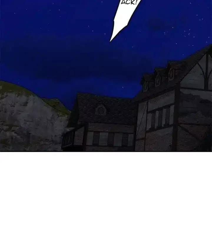The Secret Queen Chapter 66 page 30