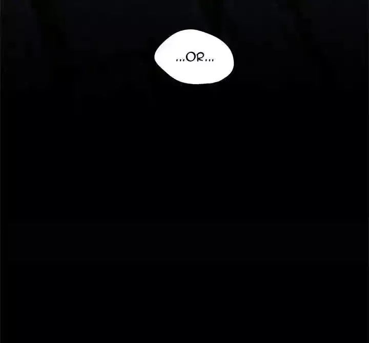 The Secret Queen Chapter 66 page 32
