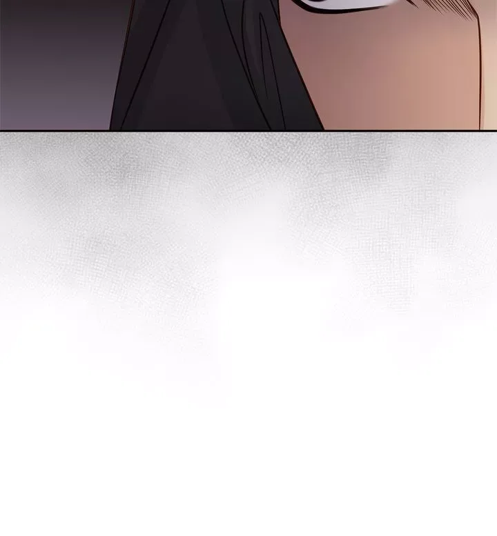 The Secret Queen Chapter 87 page 21