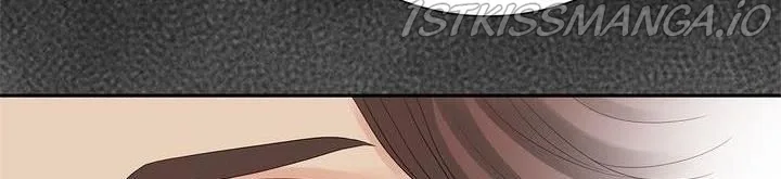 The Secret Queen Chapter 90 page 17