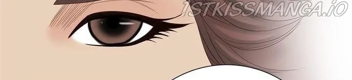 The Secret Queen Chapter 90 page 18
