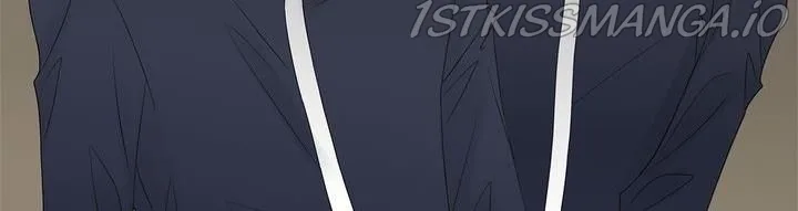 The Secret Queen Chapter 90 page 31