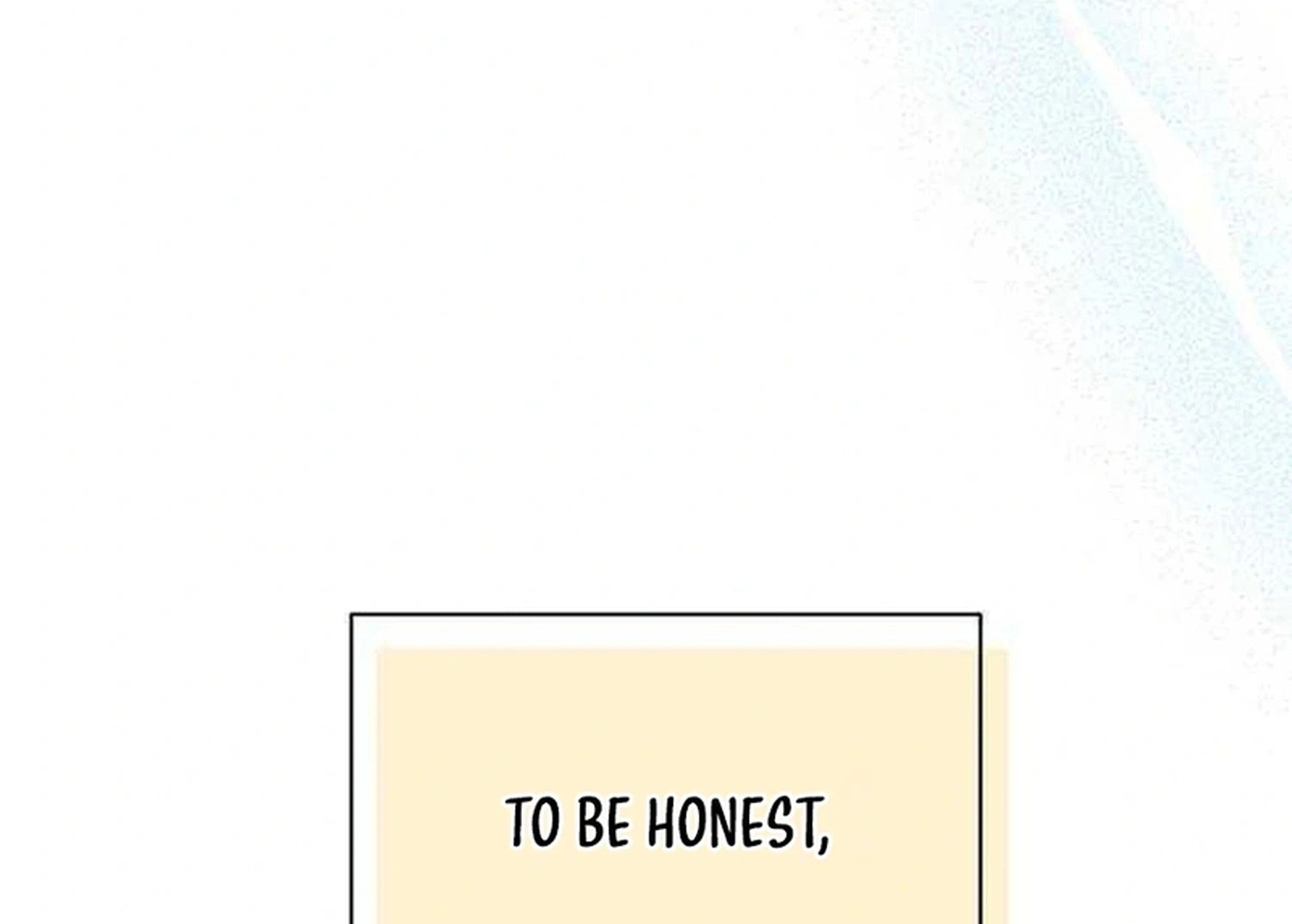 The Secret Work From Home Chapter 19 page 4