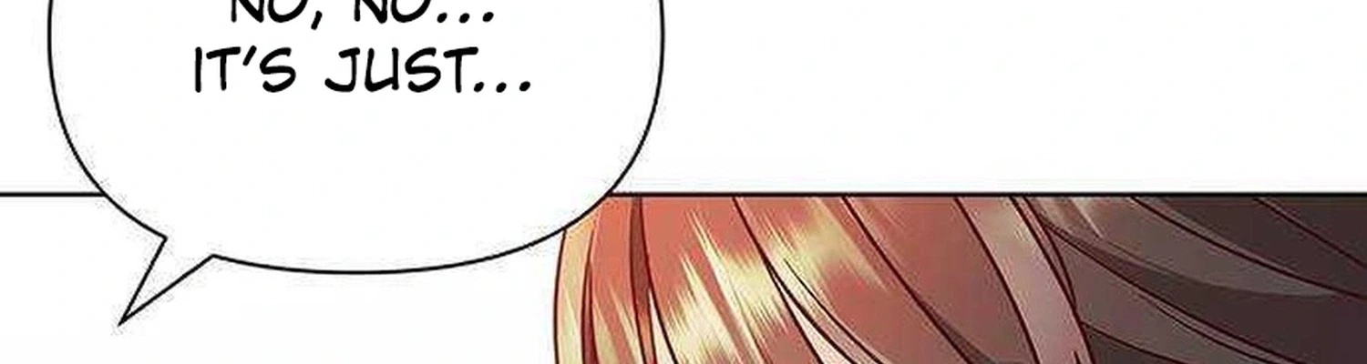The Secret Work From Home Chapter 21 page 46