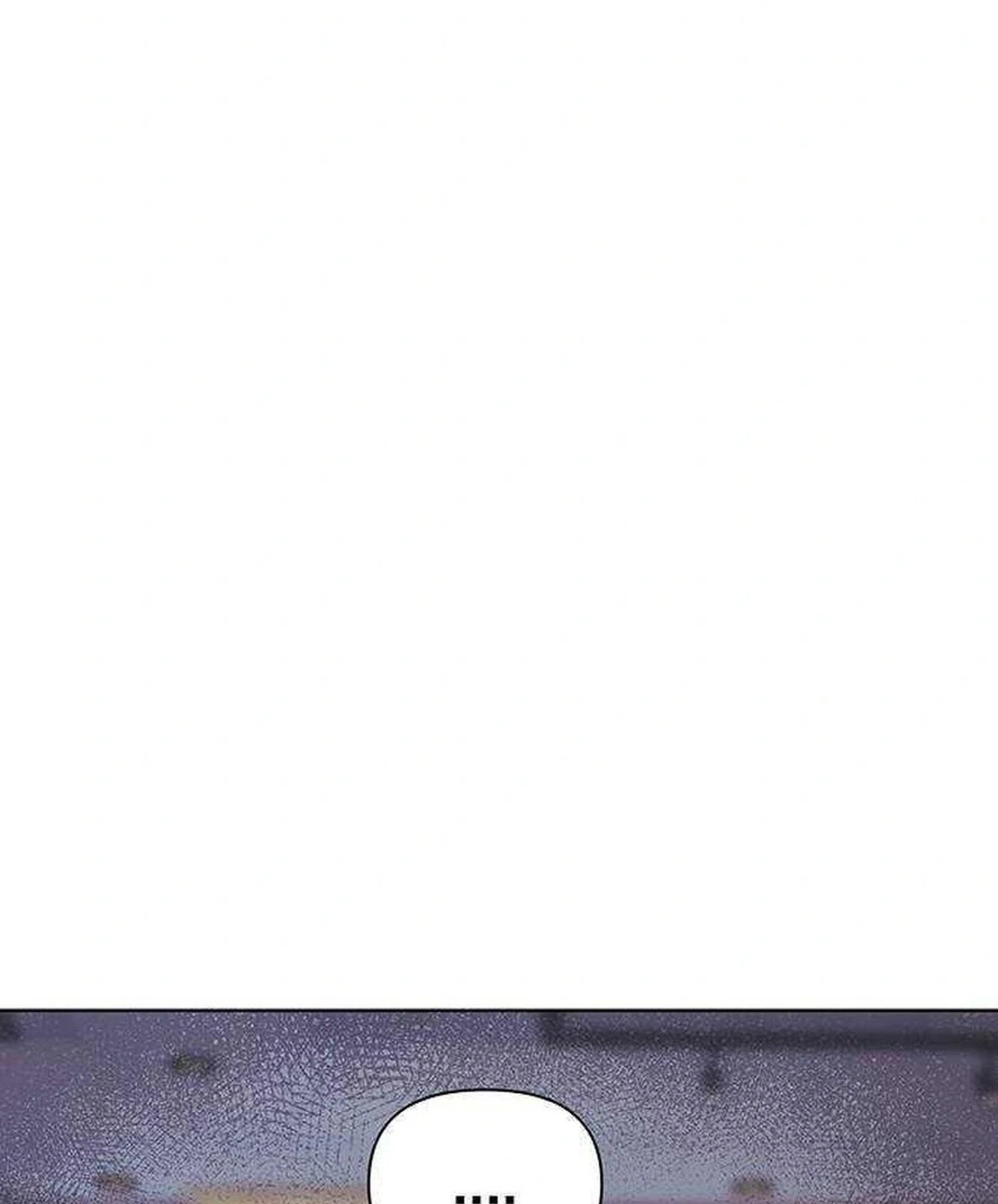The Secret Work From Home Chapter 25 page 4